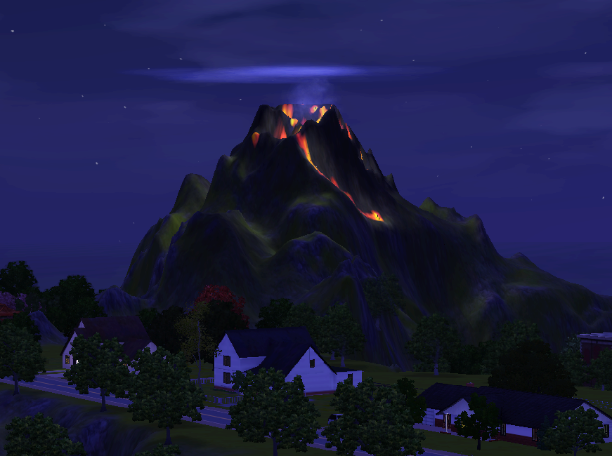 sims3-volcano5.png